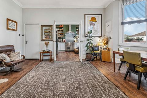 undefined, Nicoll Road, Nicoll Road NW10