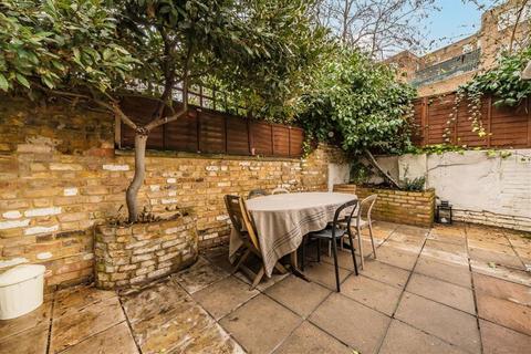 4 bedroom house for sale, Lanfrey Place, London W14