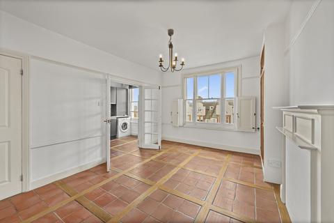 3 bedroom flat for sale, Thurlow Park Road,  London, SE21