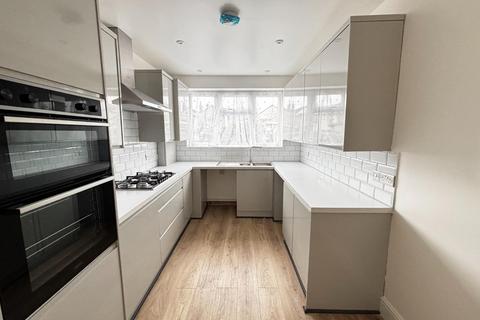 undefined, Belle Vue Road, Easton, Bristol, BS5 6DS