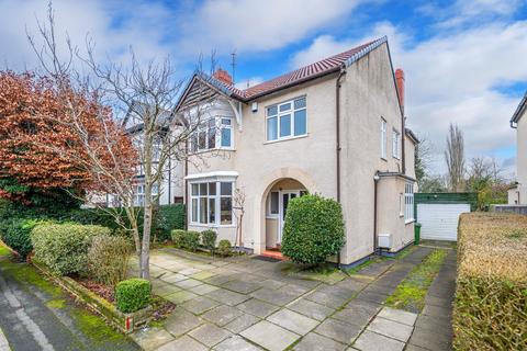 undefined, Richmond Avenue, Wolverhampton, WV3