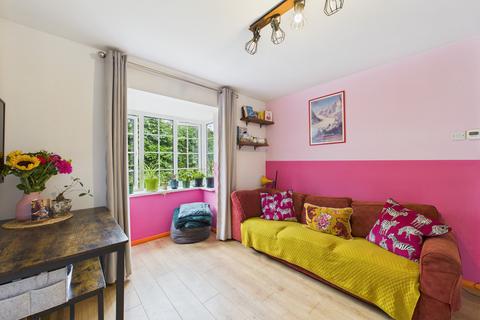 undefined, The Coltsfoot, Hemel Hempstead, HP1