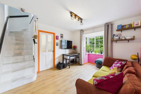 undefined, The Coltsfoot, Hemel Hempstead, HP1