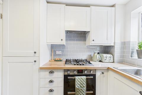undefined, The Coltsfoot, Hemel Hempstead, HP1