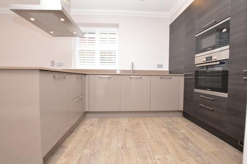 undefined, Park Avenue Bromley BR1