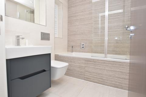 undefined, Park Avenue Bromley BR1