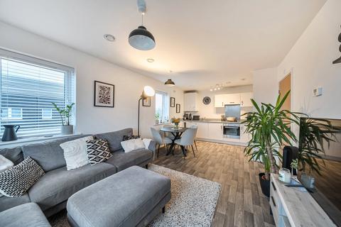 undefined, Winston House, Blossom Drive, Welwyn Garden City