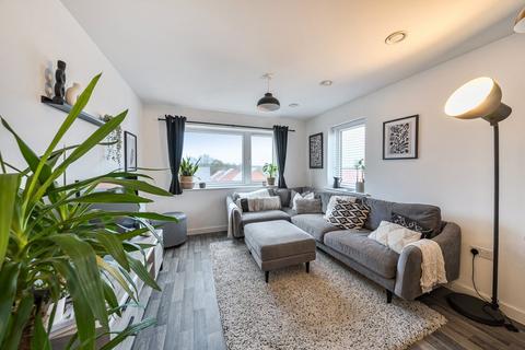 undefined, Winston House, Blossom Drive, Welwyn Garden City