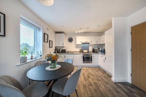 undefined, Winston House, Blossom Drive, Welwyn Garden City