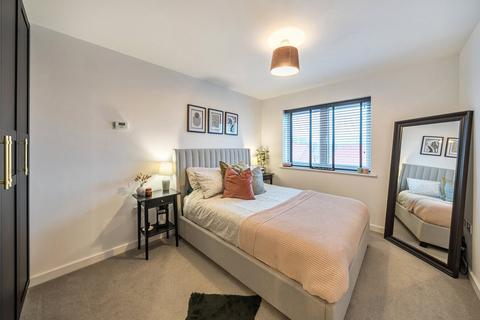 undefined, Winston House, Blossom Drive, Welwyn Garden City