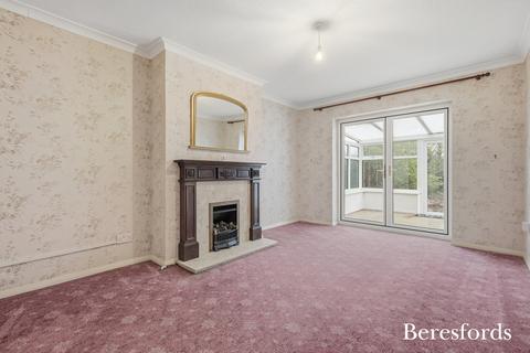 undefined, Woodland Avenue, Hutton, CM13