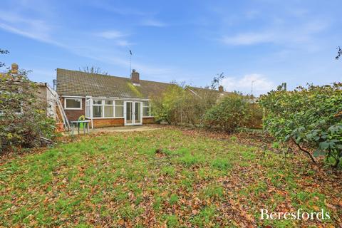 undefined, Woodland Avenue, Hutton, CM13