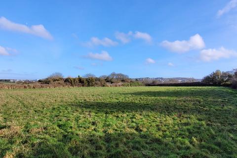 undefined, Tolgus Mount, Redruth