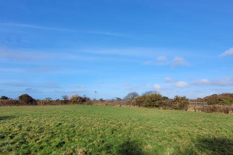 undefined, Tolgus Mount, Redruth