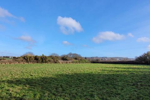 undefined, Tolgus Mount, Redruth