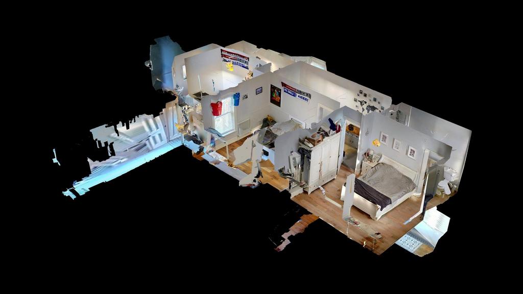 Dollhouse-View.jpg