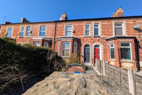 undefined, Bramhall Lane, Stockport