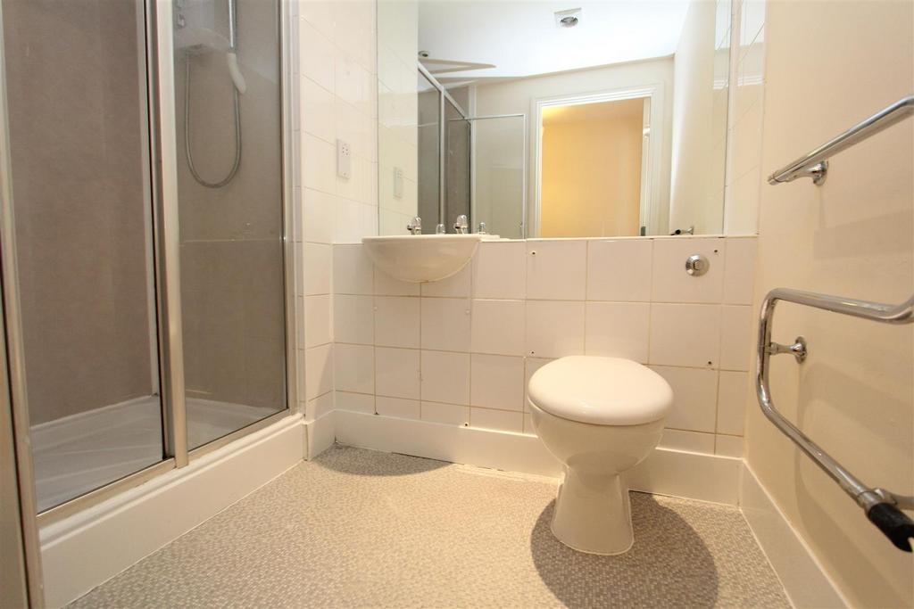 Img 4257.jpg