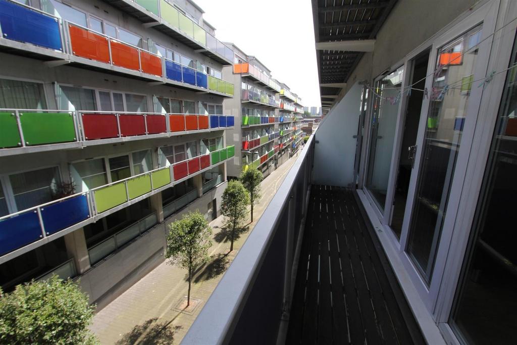 Balcony.JPG
