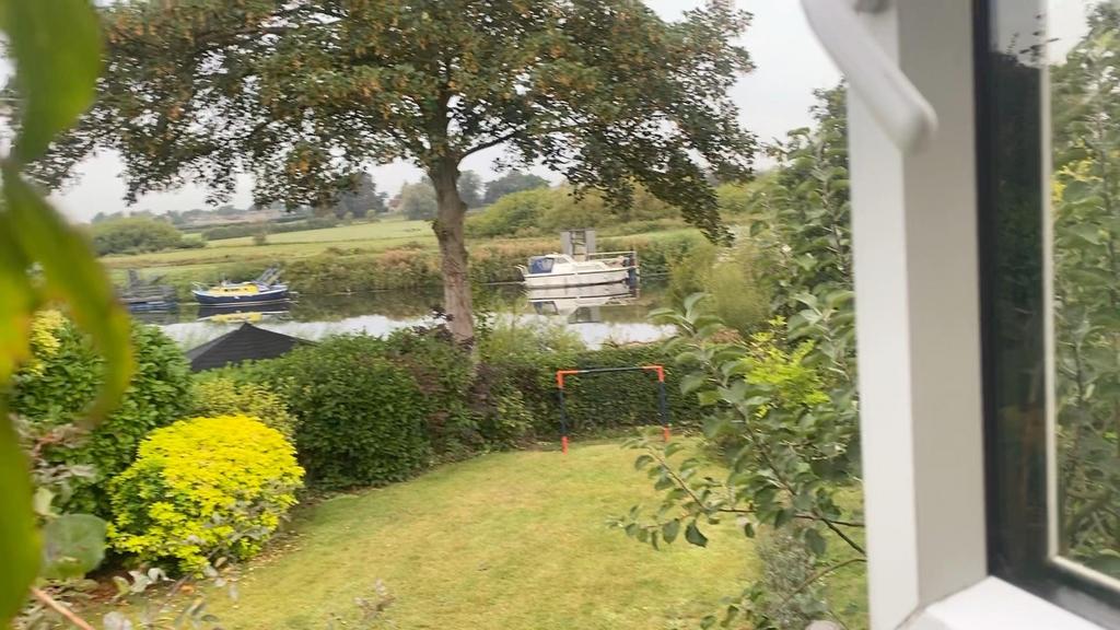 Garden 6.jpg