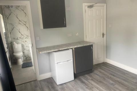 undefined, Lancaster Walk, Hayes