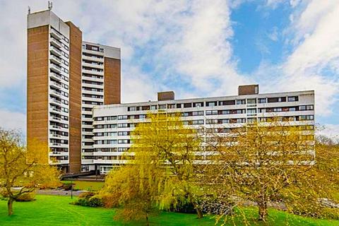 undefined, Newcastle upon Tyne NE3