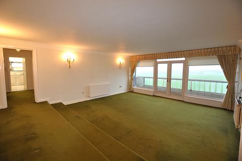 undefined, Newcastle upon Tyne NE3