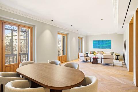 3 bedroom apartment, Luxury renovated property in Recoletos, Salamanca - Recoletos