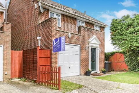 undefined, Wentworth Drive, Waterlooville, Hampshire, PO8