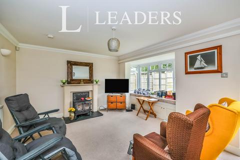undefined, Wentworth Drive, Waterlooville, Hampshire, PO8