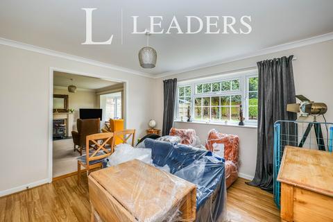 undefined, Wentworth Drive, Waterlooville, Hampshire, PO8