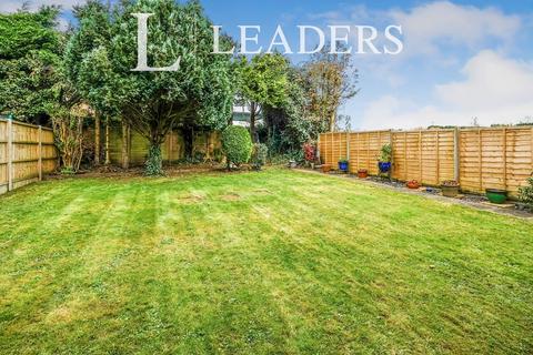 undefined, Wentworth Drive, Waterlooville, Hampshire, PO8
