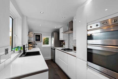 undefined, Northcote Road, New Malden KT3