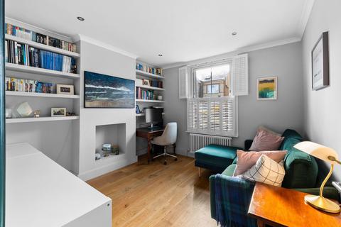 undefined, Northcote Road, New Malden KT3