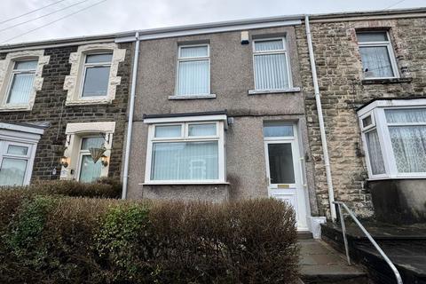 undefined, 9 Colbourne Terrace, Swansea