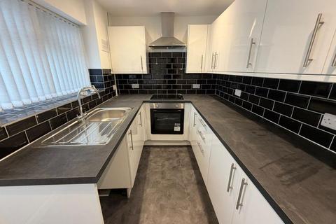 undefined, 9 Colbourne Terrace, Swansea