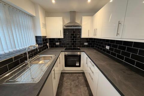 undefined, 9 Colbourne Terrace, Swansea