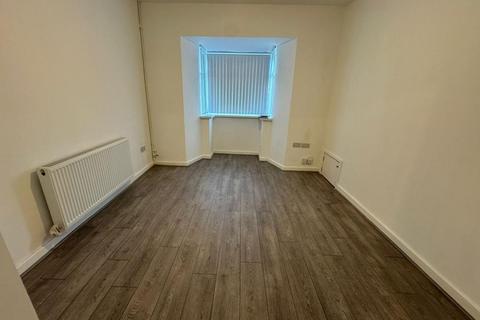 undefined, 9 Colbourne Terrace, Swansea