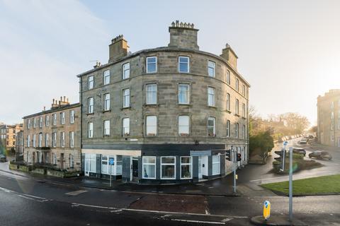 2 bedroom flat for sale, Trinity Crescent, Edinburgh EH5