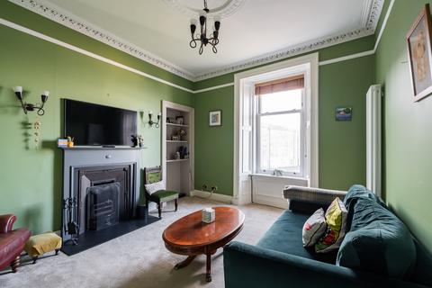 2 bedroom flat for sale, Trinity Crescent, Edinburgh EH5