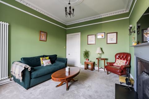 2 bedroom flat for sale, Trinity Crescent, Edinburgh EH5