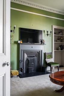2 bedroom flat for sale, Trinity Crescent, Edinburgh EH5