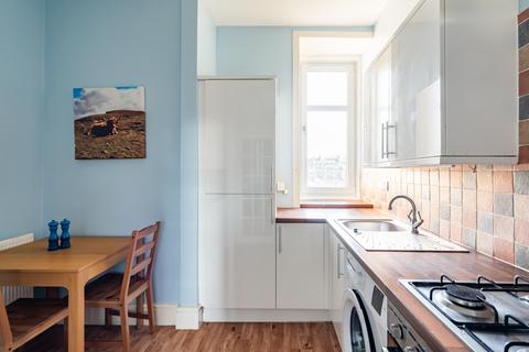 2 bedroom flat for sale, Trinity Crescent, Edinburgh EH5