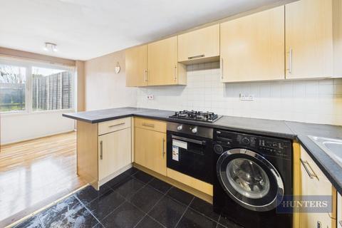 undefined, Brighstone Close, Southampton