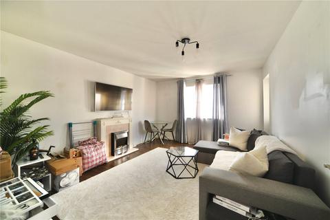 2 bedroom apartment for sale, Champness Road, Barking, Essex, IG11