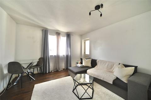 2 bedroom apartment for sale, Champness Road, Barking, Essex, IG11