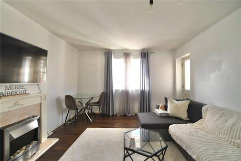 2 bedroom apartment for sale, Champness Road, Barking, Essex, IG11