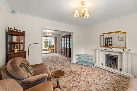 4 bedroom detached house for sale, Withenfield Road, Manchester