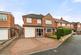 Withenfield Road, Manchester