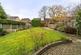 Withenfield Road, Manchester photo 3